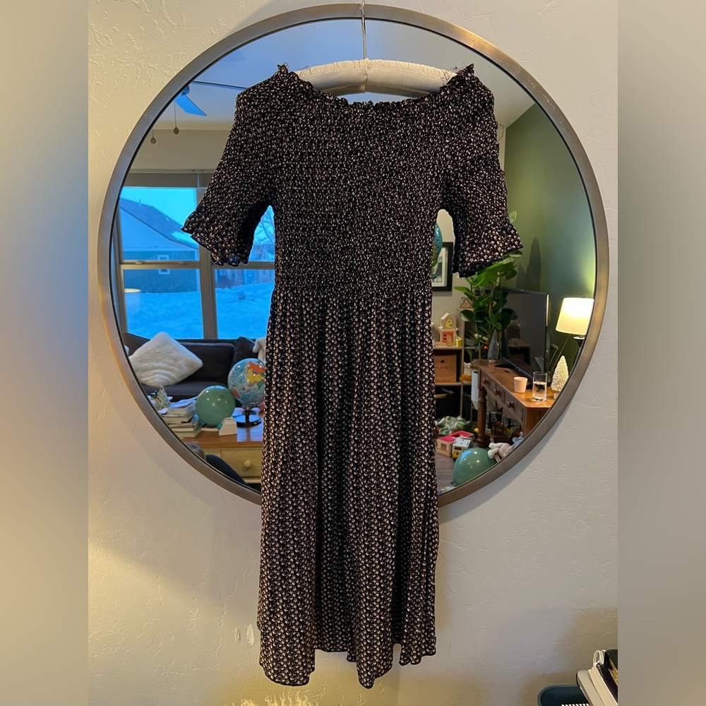 RD style Women’s Dress